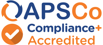 https://astareducation.uk/wp-content/uploads/2026/09/6c184cf7-48cf-4e98-a18d-45f6078a560f.png